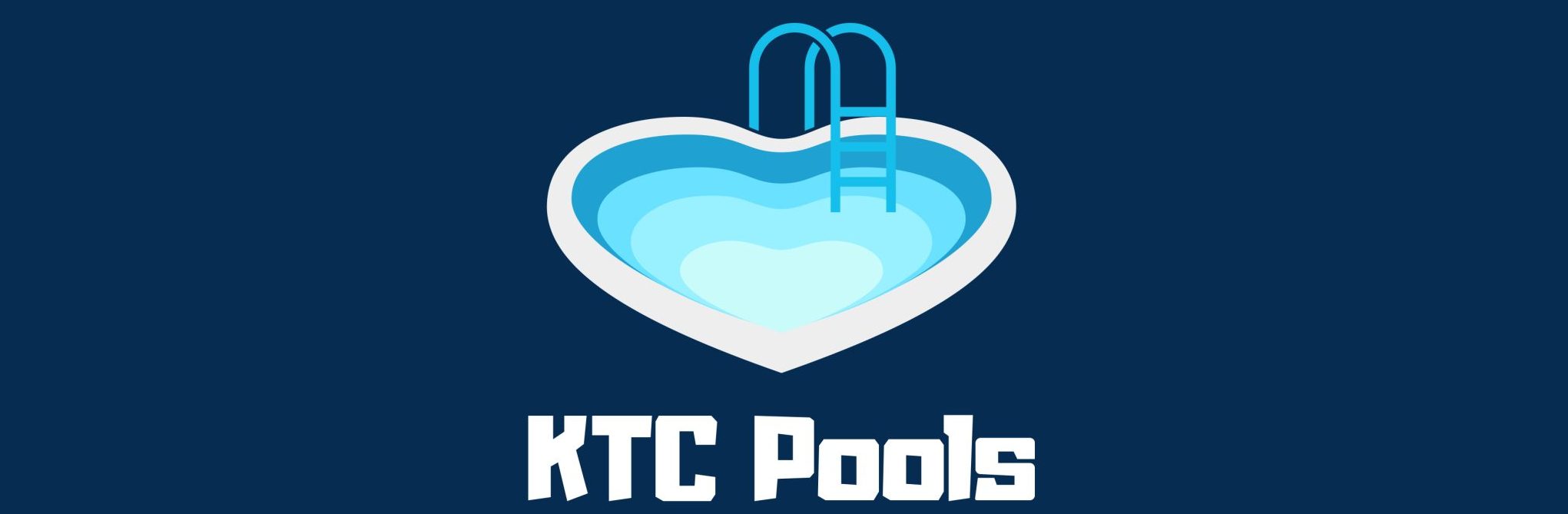 KTC Pools 